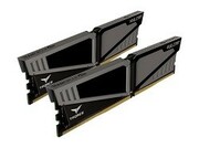 16GBDDR4Dual-ChannelKitTeamGroupT-ForceVulcanTLGD416G2400HC14DC0116GB(2x8GB)DDR4PC4-192002400MHzCL14,Retail(memorie/память)