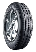 Шина175/70R13КАМА-217(всесезонные)