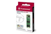 .M.2SSD128GBTranscend"TS128GMTS810"[80mm,R/W:550/420MB/s,30K/70KIOPS,SM2258XT,3DTLC]