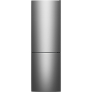 ХолодильникAtlantХМ4624-161