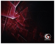 GembirdMousepadMP-GAMEPRO-S200x250x3mm