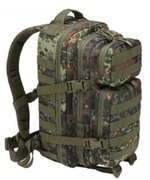 TucanoBACKPACKGoal13/14''Cooper