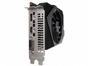 ВидеокартаASUSGTX1650D64GBGDDR6PhoenixOC-P