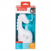 FPZornaitoare"Girafa"Mattel