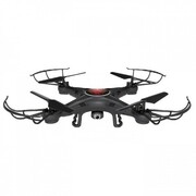 IDrive-DronaMareWIFI