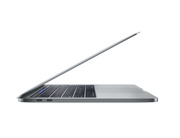 "NBAppleMacBookPro13.3""MR9Q2UA/ASpaceGrey(Corei58Gb256Gb)13.3''2560x1600Retina,Corei52.3GHz-3.8GHz,8GbDDR3,256Gb,IntelIrisPlus655,MacOSHighSierra,TouchBar,RU"