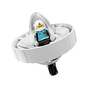 Zane-SpinjitzuMasterLEGO