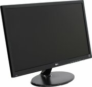 МониторLG24M38A,Black