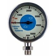 МанометрMASTER