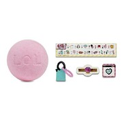 L.O.LSurpriseCharmFizzS3ast000FARABRAND