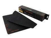 EsperanzamousepadGAMINGEA146RFLAME