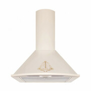 ВытяжкаGefestВО1604K74