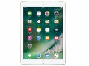 ПланшетAppleiPad32GbWi-Fi+4GGold(MRM02RK/A)