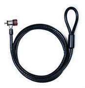 GembirdLK-001LockkitforPC