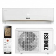 Сплит-системаZanussiZACS-24HPF/A17/N1