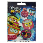 FURFURBY2INCHMINIFURBLING