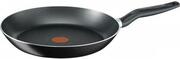 СковородаTefalEarlyB354042224cm+capacnon-stick.