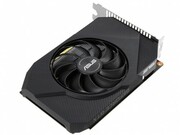 ВидеокартаASUSGTX1650D64GBGDDR6PhoenixOC-P