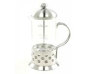 Infuzordecafea/ceai(plastic)Mr-1663-1000