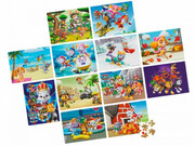 CGIKPZPawPatrolKids12Puzzle6041049