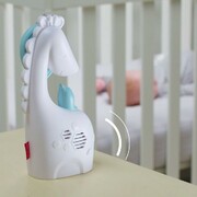 FPZornaitoare"Girafa"Mattel