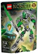 LEGOLewaUniterofJungleV29