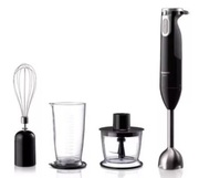 BlenderPanasonicMX-SS1BTQ