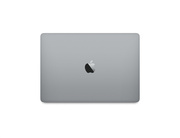 "NBAppleMacBookPro13.3""MR9Q2UA/ASpaceGrey(Corei58Gb256Gb)13.3''2560x1600Retina,Corei52.3GHz-3.8GHz,8GbDDR3,256Gb,IntelIrisPlus655,MacOSHighSierra,TouchBar,RU"
