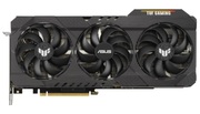 VGAASUSRTX308010GBGDDR6XTUFGamingOC(TUF-RTX3080-O10G-GAMING)