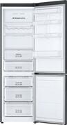 ХолодильникSamsungRB34N5440B1
