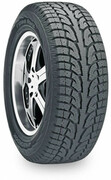 Шина225/55R17101THANKOOKRW11зима