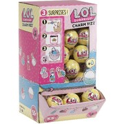 L.O.LSurpriseCharmFizzS3ast000FARABRAND