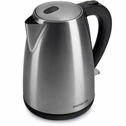 ЭлектрочайникPolarisPWK1707CA