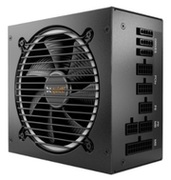 PowerSupplyATX750Wbequiet!PUREPOWER11FM,80+Gold,120mmfan,LLC+SR+DC/DC,Modularcables