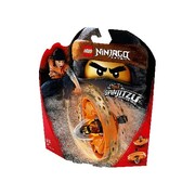 Cole-SpinjitzuMasterLEGO