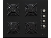 ВарочнаяпанельFerre1140CB