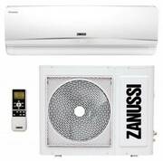 Сплит-системаZanussiZACS/I-09HPF/A17/N1