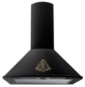 ВытяжкаGefestВО1604К73