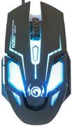 MARVOG904WiredGamingMouse