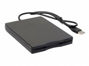"ExternalUSB3.5""Floppydiskdrive,FLD-USB-02-http://cablexpert.com/item.aspx?id=9744"