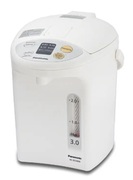ThermopotPanasonicNC-EG3000WTS