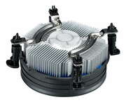 ACDeepcoolS1155,S1156"EWDC-THETA9"(22.5dBA,2000RPM,36.5CFMAirflow,Fan92mm)