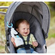 FPZornaitoare"Girafa"Mattel