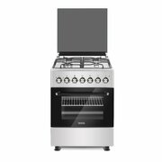 ГазоваяплитаVestaGC-E6060ICX/EURNG