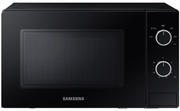 МикроволноваяпечьSamsungMS20A3010AL