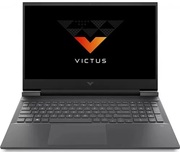 НоутбукHPVictus16DarkGrey