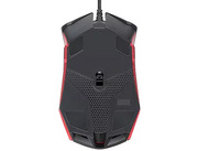 ASUSEspadaGT200GamingMouse,Avago-3050gamingsensor4000dpi,OmronSwitches,Black(mouse/мышь)