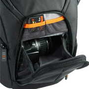 SlingBagVanguard2GO32