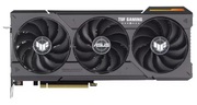 ВидеокартаASUSRTX4060Ti8GBGDDR6XTUFGaming(TUF-RTX4060TI-O8GGAMING)