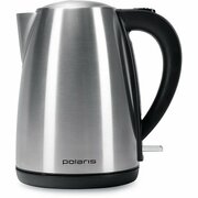 ЭлектрочайникPolarisPWK1707CA